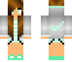 skin - 2