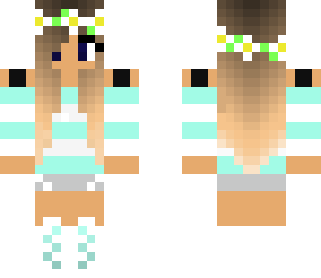 summmer girl