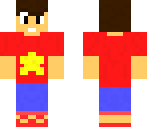 steven universe