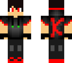 kallirgamer
