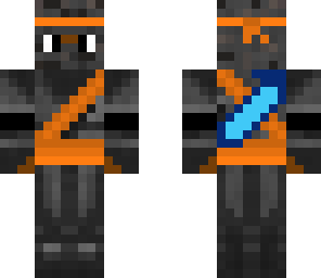 uptade skin
