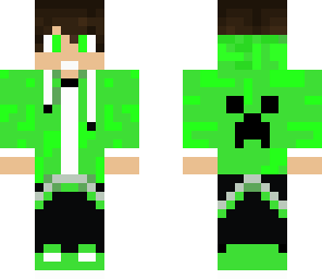 fdhtghgfn