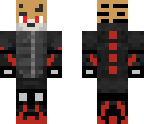 tiger pvp
