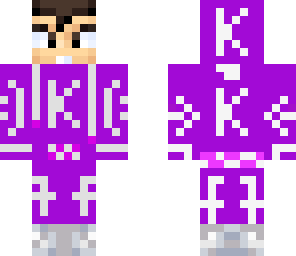 kinkibug7