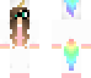 xxheyitsunicorn