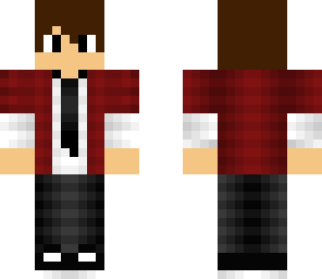 malten in dunno