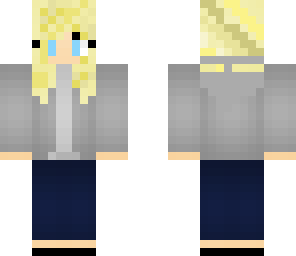 rose tyler