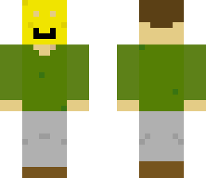 joe