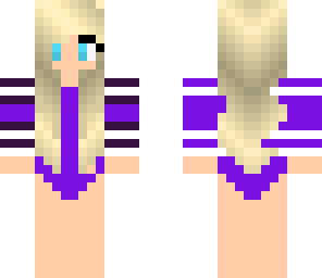 ballet