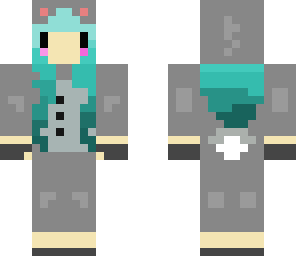 chibi