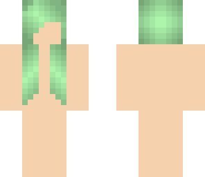 base skin