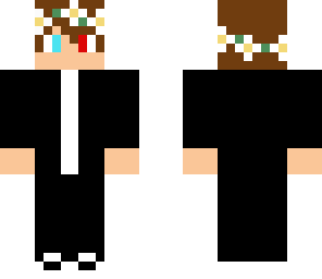 guy 2
