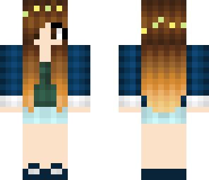 rachel