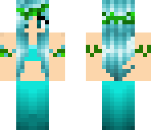 pixel pax tay