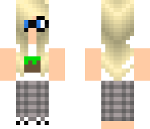 for coco_senpai