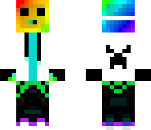super slime