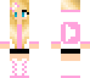 girlpugzcanpvp