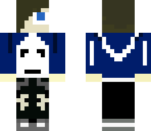 dano