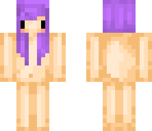 base