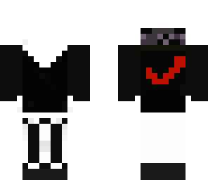 slenderyt nike