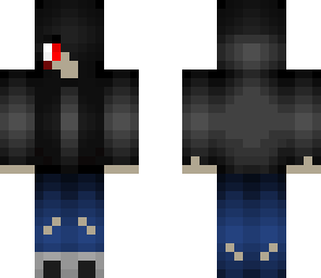 creepypasta shadow