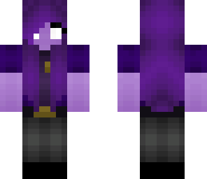 vinny-pg-fem