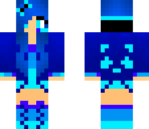 hi