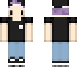 aarondelrey7