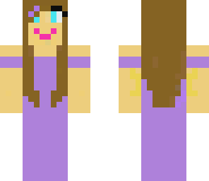 violet
