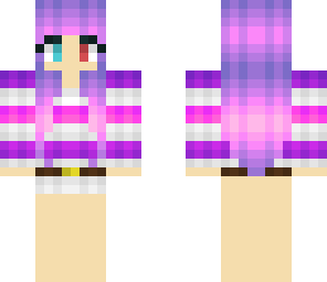 rgqhjdgtvfs