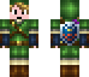 linksoaskae