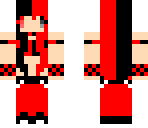 pip_kit