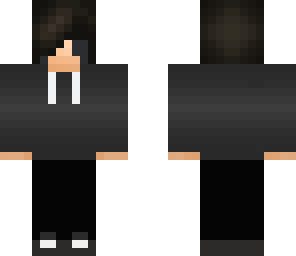 just an edit