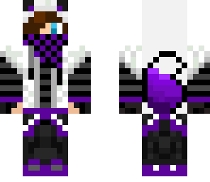 assasain