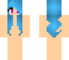 blue base