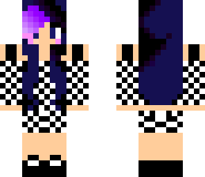 random idk
