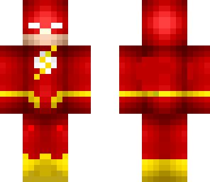 flash pvpbuddies