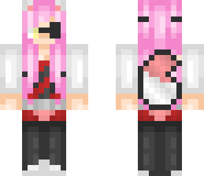 human mangle