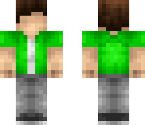 subzeroextabyte