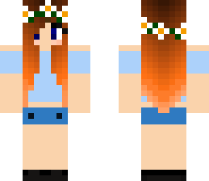 kaitlyn1124 new skin