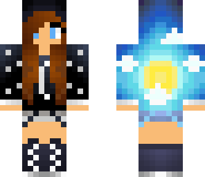 day and night