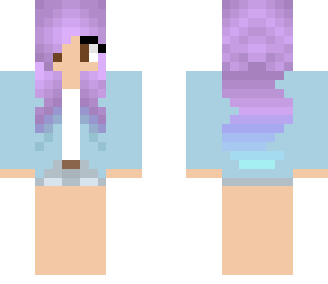 peanut pastel 2