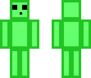 slime