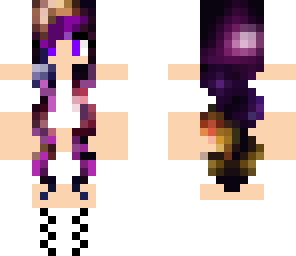 skin edit - kimkillz333