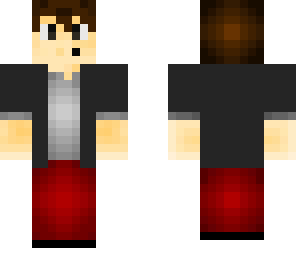 dropper v2