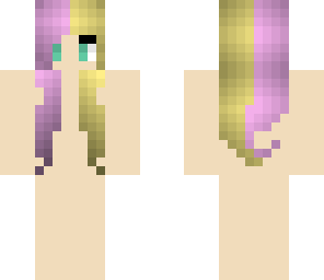 finished skin base
