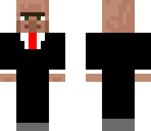 villager news