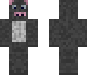 sams skin2