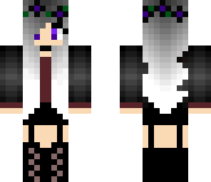 goth
