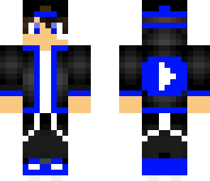 youtubegamer